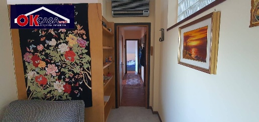 Foto Case semi ndipendenti in Viale Aprilia Marittima, Lignano Sabbiadoro