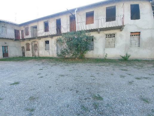 immagine annuncio 1 di 14
