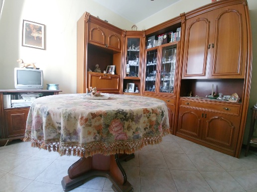 immagine annuncio 4 di 14