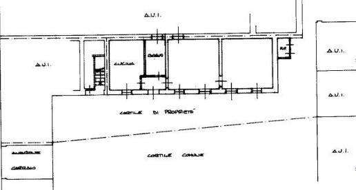 immagine annuncio 11 di 14