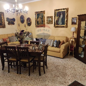 Foto Casa indipendente in Via Arciprete Ingrassia, Belmonte Mezzagno