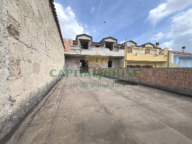 Foto Case semi ndipendenti a Santa Maria Capua Vetere di 150 m² in vendita