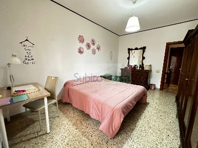 Foto Appartamento in Via Muzio Pansa, Chieti Chieti Scalo di 87 m²