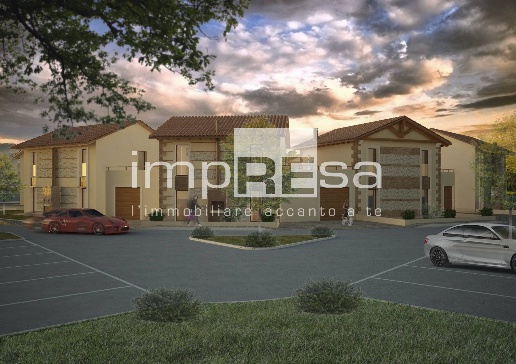 immagine annuncio 1 di 6