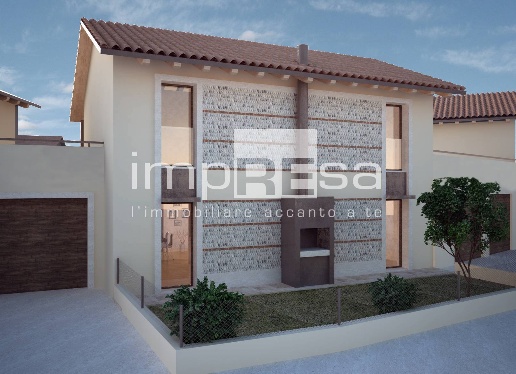 immagine annuncio 3 di 6