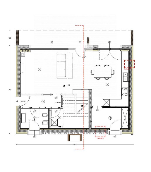 immagine annuncio 4 di 6