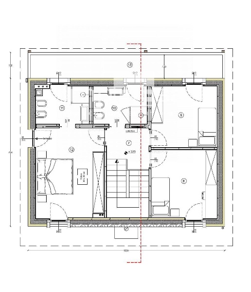 immagine annuncio 5 di 6