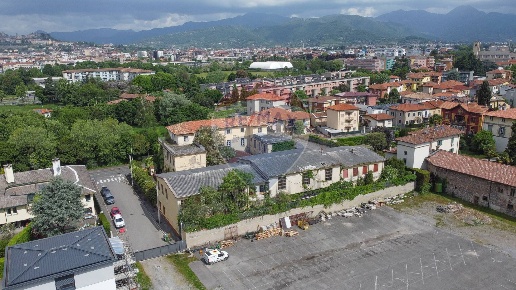 immagine annuncio 7 di 11