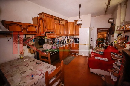 Foto Casa indipendente in Via Maria Goretti, San Mauro Torinese Centro