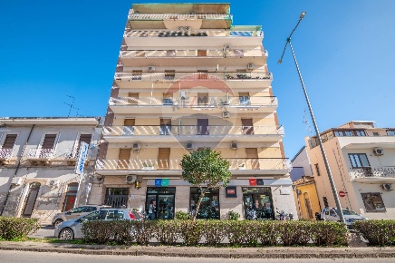 Foto Appartamento in Viale luigi cadorna, Siracusa Gelone - Cadorna