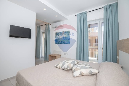 Foto Appartamento in Viale luigi cadorna, Siracusa Gelone - Cadorna