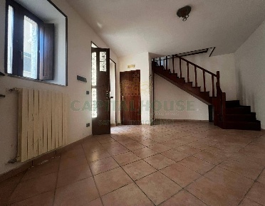 Foto Case semi ndipendenti a Santo Stefano del Sole di 65 m² con 2 locali