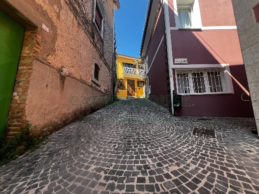 immagine annuncio 11 di 14