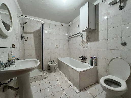 immagine annuncio 5 di 14