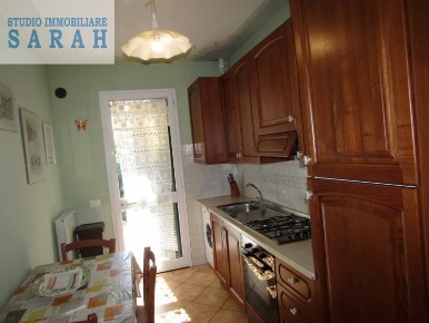 Foto Casa indipendente in Via Rosmini, Viareggio Marco Polo - Don Bosco