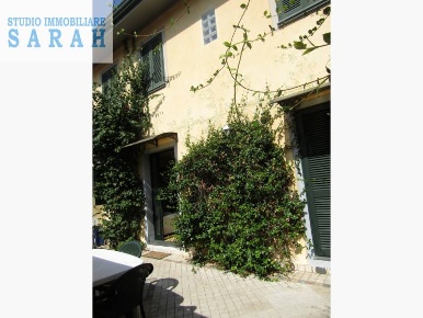 Foto Casa indipendente in Via Rosmini, Viareggio Marco Polo - Don Bosco