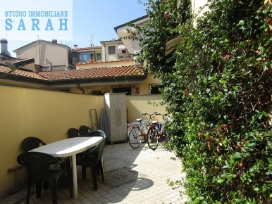 Foto Casa indipendente in Via Rosmini, Viareggio Marco Polo - Don Bosco