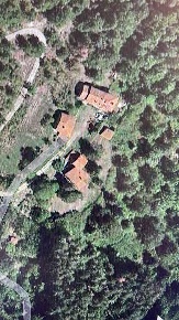 Foto Rustico in strada vicinale della Villa snc, Pratovecchio Stia