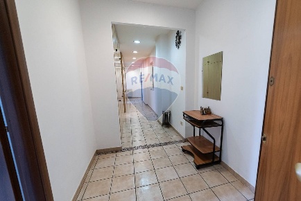 Foto Appartamento in Via Padova, Catania Province - Veneto di 151 m²