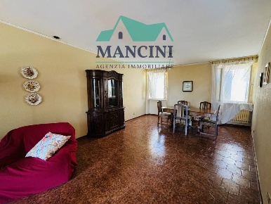 Foto Case indipendenti in roma, Cupramontana Centro di 130 m² con 4 locali