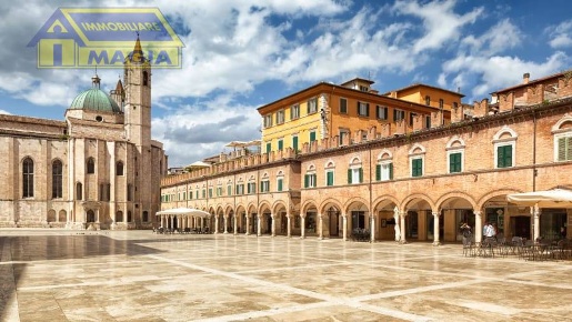 Foto Appartamento a Ascoli Piceno in vendita