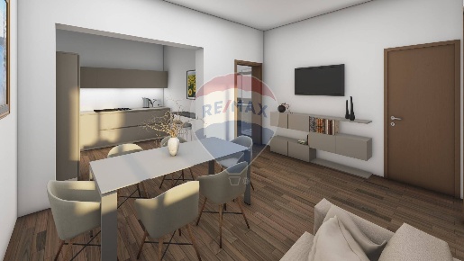 Foto Casa indipendente a Torretta Centro di 141 m² con 4 locali in vendita