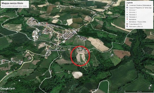 immagine annuncio 1 di 9