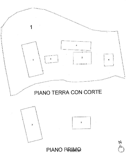 immagine annuncio 2 di 9