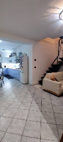 Foto Casa indipendente in Via dell'Ortensia, Collesalvetti in vendita