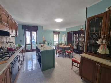 Foto Case semi ndipendenti in via Roma, Montoro San Pietro di 94 m²