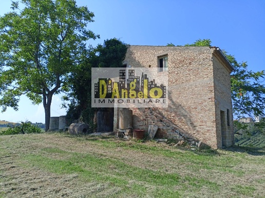 immagine annuncio 8 di 14