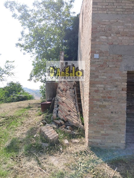 immagine annuncio 9 di 14