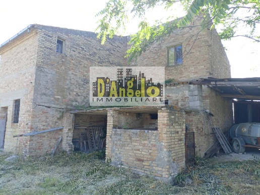 immagine annuncio 10 di 14