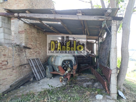 immagine annuncio 11 di 14
