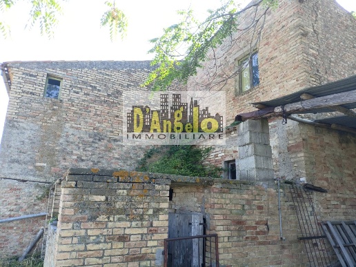 immagine annuncio 12 di 14