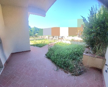 Foto Appartamento a Figline e Incisa Valdarno di 75 m² con 3 locali