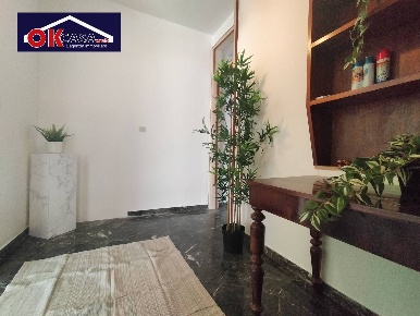 Foto Casa indipendente in Viale Venezia Giulia, Cormons Centro di 250 m²