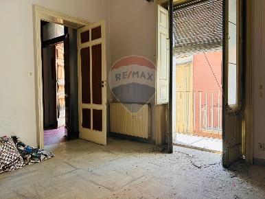 Foto Casa indipendente in via francesco petrarca, Comiso Centro di 270 m²