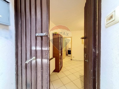 Foto Case semi ndipendenti in Vico 45 di Via Giuseppe Garibaldi, Lanciano