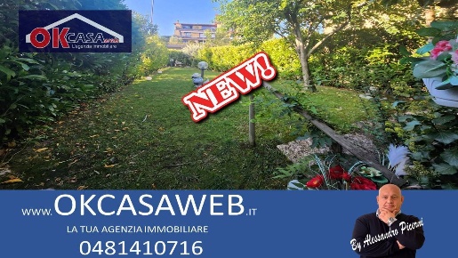 Foto Case semi ndipendenti in via comboni, Desenzano del Garda Rivoltella