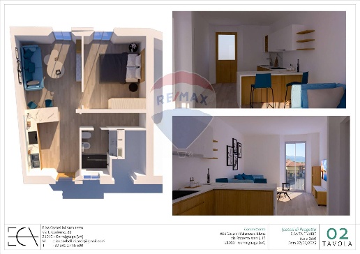 immagine annuncio 5 di 7