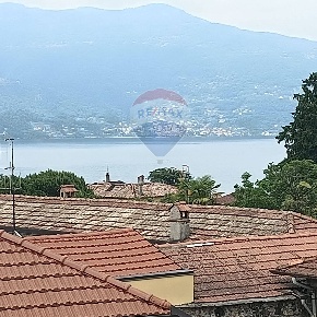 Foto Appartamento a Porto Valtravaglia Centro di 40 m² con 2 locali