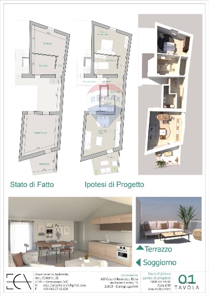 immagine annuncio 4 di 7