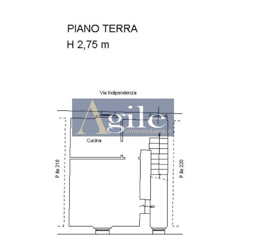 immagine annuncio 9 di 13