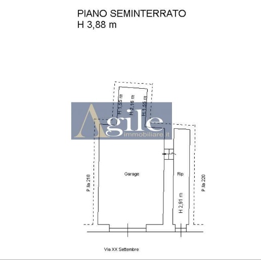 immagine annuncio 12 di 13