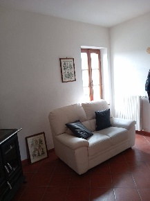 Foto Case indipendenti in VIA PROVINCIALE, Pieve Fosciana Centro di 80 m²