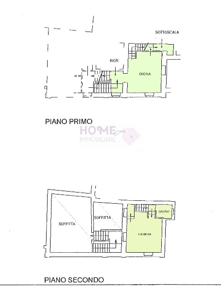 immagine annuncio 2 di 3