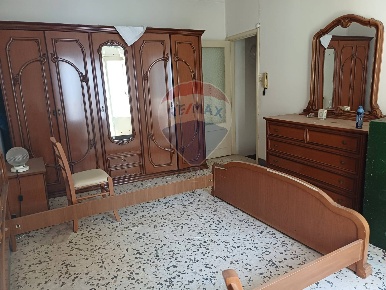 Foto Casa indipendente in via S. Rocco 56/58, Chiaramonte Gulfi Centro