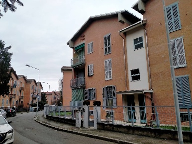 Foto Appartamento in via de foro, Alessandria Galimberti di 120 m²