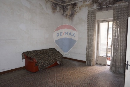 Foto Case semi ndipendenti in VIA GIOVANNI MELI, Ragusa Centro di 123 m²